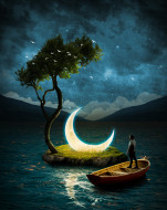 Аватара пользователя