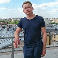 Аватара пользователя