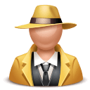 Аватара пользователя