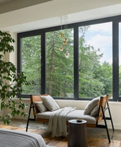 алюминевое остекление.jpg