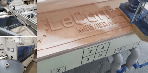 мебельная фабрика киев.jpg