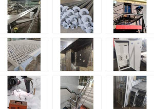 металлообработка томск.jpg