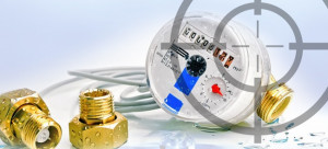 поверить счетчик екб.jpg