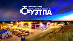 1. главная.jpg