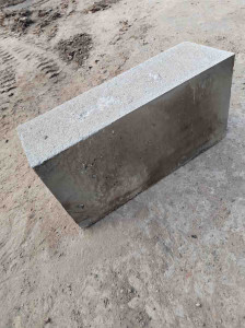 penogazoblock012.jpg