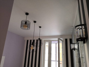 IMG-20180901-WA0029.jpg