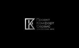 Архитектурное Бюро Москва - Без имени-2.jpg