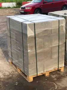 Строительные стеновые блоки: пенобетон, газобетон в наличии. Завод - penogazoblock002.jpg