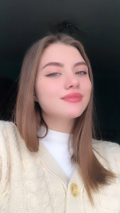 Хочу, чтоб рядом со мной ты кайфовал amp; 128525; amp; 128525; amp; 128525;, а я сделаю всё для этого amp; 129392; Скрашу твой вечер при - 2 (1).jpg